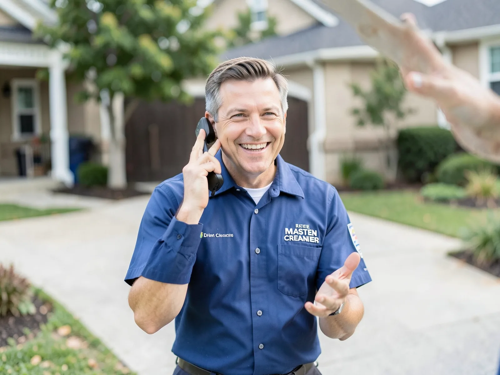 Drain Cleaning Lawton, PA FAQs